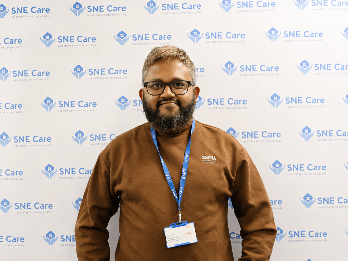 Shakib Image 1