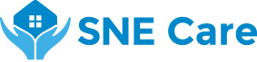 sne-care-logo