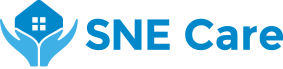 sne-care-logo